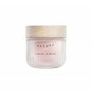 NEURAE joie - L Émulsion | The Emulsion 50 ml